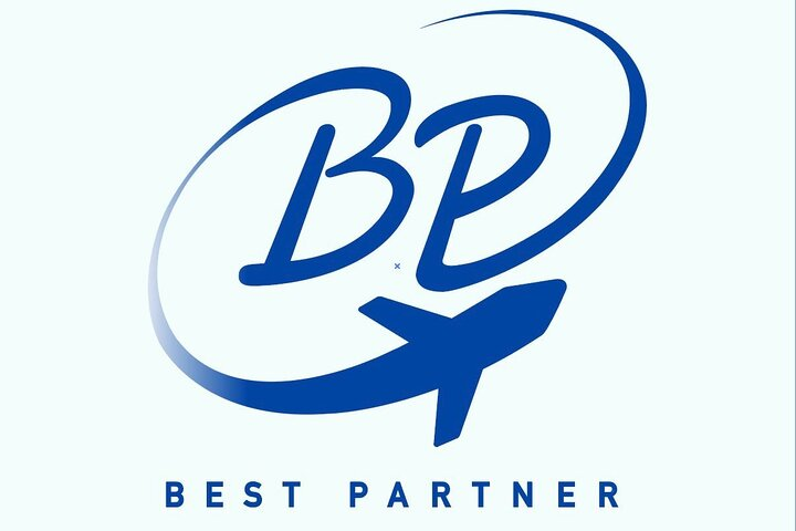 Sf City Tour - Photo 1 of 6